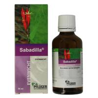 PFLUGER SABADILLA 50ML