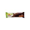 CEREAL REEP PUUR MALTITOL 42GR