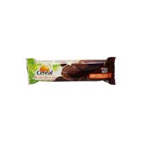 CEREAL REEP PUUR MALTITOL 42GR