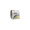 NSP PRE OP 4PACK* 200ML