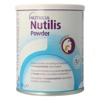NUTILIS VERDIKKINGSMIDDEL 300GR