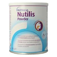 NUTILIS VERDIKKINGSMIDDEL 300GR