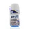 ENSURE PLUS AARDBEI FLESJE 200ML