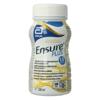 ENSURE PLUS BANAAN FLESJE 200ML