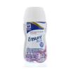 ENSURE PLUS BOSVRUCHTEN FLES * 200ML