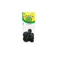 CANDY TREE DROPJOJOS 100 GRAM