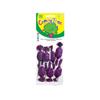 CANDY TREE CASSISKNOTSEN 7 STUK