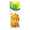 CANDY TREE CITROENLOLLIES BIO 7ST