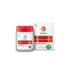 VITALS B12 METHYLCOBALAM 1000 100TB