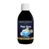 GOLDEN NATURALS SLAAP SIROOP 250ML