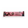 BALANCE CHOCO REEP STEVIA PUR- 35GR
