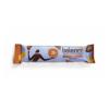 BALANCE CHOCO REEP STEVIA MLK- 35GR