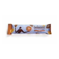 BALANCE CHOCO REEP STEVIA MLK- 35GR