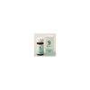 PFLUGER 09 NATRIUM PHOSPHO UAD 100TB