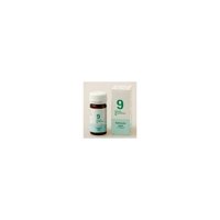 PFLUGER 09 NATRIUM PHOSPHO UAD 100TB