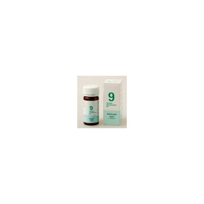 PFLUGER 09 NATRIUM PHOSPHO UAD 100TB