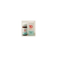 PFLUGER 10 NATRIUM SULFURI UAD 100TB