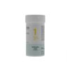 PFLUGER 01 CALCIUM FLUORAT UAD 400TB