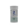 PFLUGER 02 CALCIUM PHOSPHO UAD 400TB