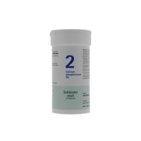 PFLUGER 02 CALCIUM PHOSPHO UAD 400TB