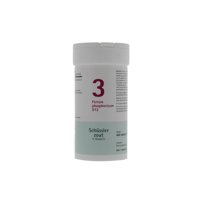 PFLUGER 03 FERRUM PHOSPHOR UAD 400TB