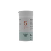 PFLUGER 05 KALIUM PHOSPHOR UAD 400TB