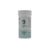 PFLUGER 09 NATRIUM PHOPSPH UAD 400TB