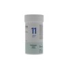 PFLUGER 11 SILICEA UAD 400TB