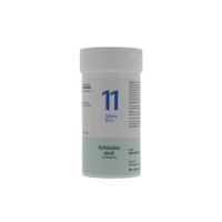 PFLUGER 11 SILICEA UAD 400TB