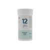 PFLUGER 12 CALCIUM SULFURI UAD 400TB