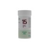 PFLUGER 15 KALIUM JODATUM UAD 400TB