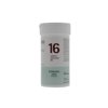 PFLUGER 16 LITIUM CHLORATU UAD 400TB