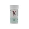 PFLUGER 17 MANGANUM SULFUR UAD 400TB