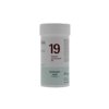 PFLUGER 19 CUPRUM ARSENICO UAD 400TB