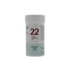 PFLUGER 22 CALCIUM CARBONI UAD 400TB