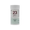 PFLUGER 23 NATRIUM BICARBO UAD 400TB