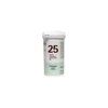 PFLUGER 25 AURUM CHLORATUM UAD 400TB