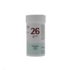 PFLUGER 26 SELENIUM UAD 400TB
