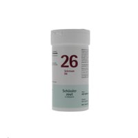 PFLUGER 26 SELENIUM UAD 400TB