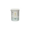 PFLUGER 01 CALCIUM FLUORAT UAD 1000TB