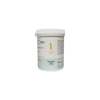 PFLUGER 01 CALCIUM FLUORAT UAD 1000TB