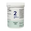 PFLUGER 02 CALCIUM PHOSPHO UAD 1000TB