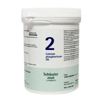 PFLUGER 02 CALCIUM PHOSPHO UAD 1000TB