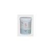 PFLUGER 05 KALIUM PHOSPHOR UAD 1000TB