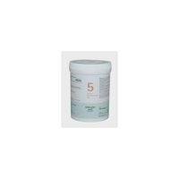 PFLUGER 05 KALIUM PHOSPHOR UAD 1000TB