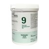 PFLUGER 09 NATRIUM PHOSPHO UAD 1000TB