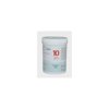 PFLUGER 10 NATRIUM SULFURI UAD 1000TB