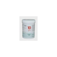 PFLUGER 10 NATRIUM SULFURI UAD 1000TB