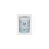 PFLUGER 12 CALCIUM SULFURI UAD 1000TB