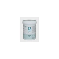 PFLUGER 12 CALCIUM SULFURI UAD 1000TB